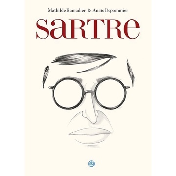 SARTRE