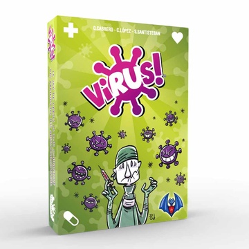 VIRUS