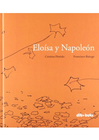 ELOISA Y NAPOLEON