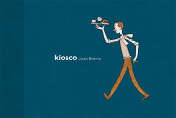 KIOSKO