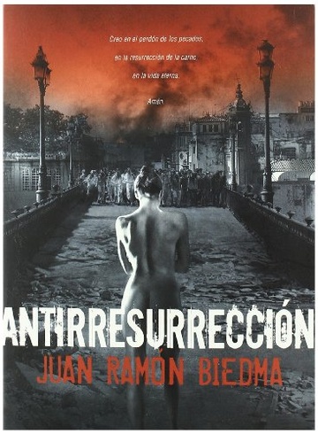 ANTIRRESURRECCION