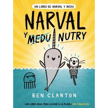 NARVAL 03 Y NUTRY