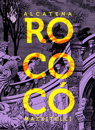 ROCOCO