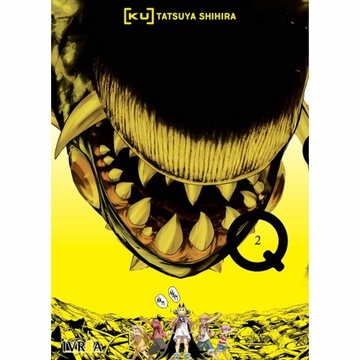 Q 02