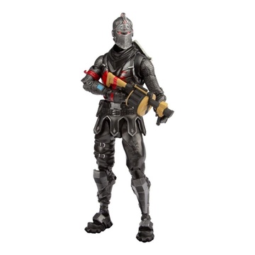 BLACK KNIGHT FORTNITE FIGURA 17 CM EPIC GAMES