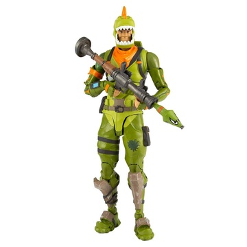 REX FORTNITE FIGURA 17 CM EPIC GAMES