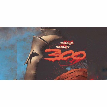 300 -HC- (ENGLISH)