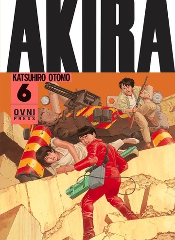 AKIRA 06
