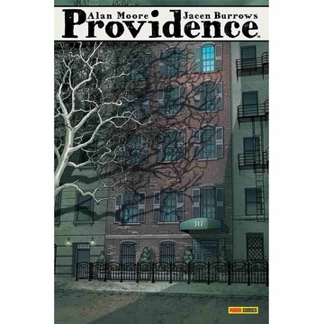 PROVIDENCE 01