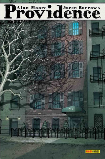 PROVIDENCE 01