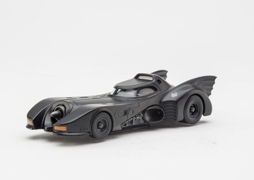 BATIMOVIL 01: BATMAN 1989