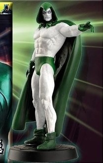 DC FIGURAS 34: EL ESPECTRO