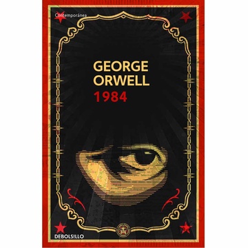 1984