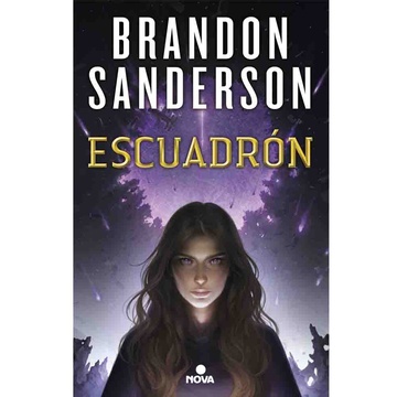 ESCUADRON