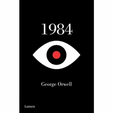 1984