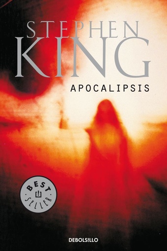 APOCALIPSIS (DB)