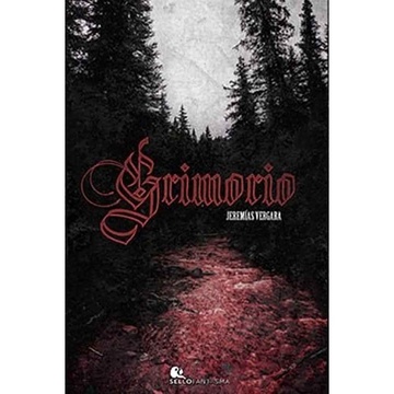 GRIMORIO
