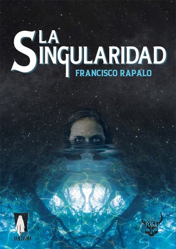 LA SINGULARIDAD