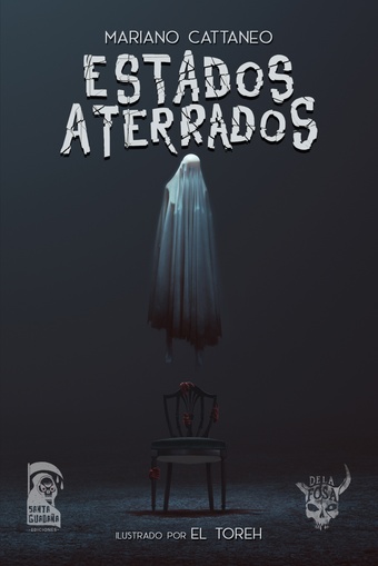 ESTADOS ATERRADOS