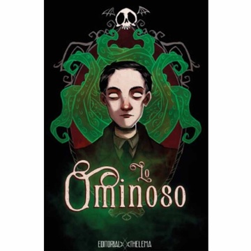 LO OMINOSO
