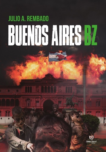 BUENOS AIRES BZ