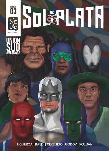 SOL DE PLATA 03