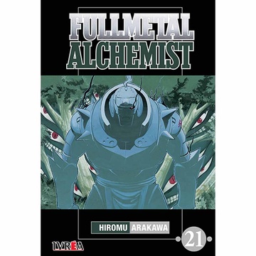 El Secreto De La Piedra Filosofal Fullmetal Alchemist Brotherhood Modo Historia De May Parte 23 Youtube