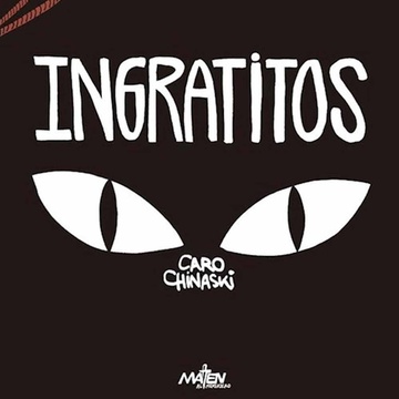 INGRATITOS