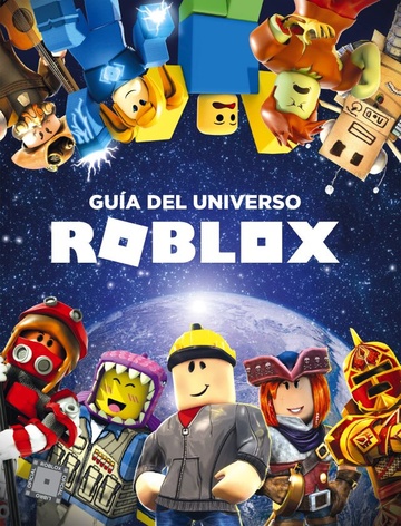 Guia Del Universo Roblox La Revisteria - guia del universo roblox guia del universo roblox franja services Guia Del Universo Roblox La Revisteria - guia del universo roblox franja services